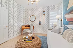 231 E Tall Oaks Cir, Palm Beach Gardens, FL 33410 - Photo 35