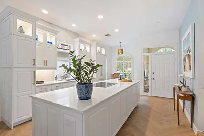 231 E Tall Oaks Circle, Palm Beach Gardens, FL 33410 - Photo 11