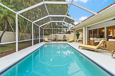 231 E Tall Oaks Circle, Palm Beach Gardens, FL 33410 - Photo 47