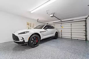 231 E Tall Oaks Cir, Palm Beach Gardens, FL 33410 - Photo 51