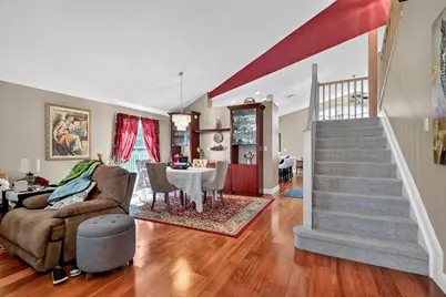 1238 NW 144th Terrace, Pembroke Pines, FL 33028 - Photo 5