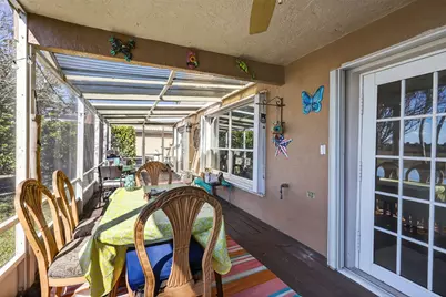 1238 NW 144th Terrace, Pembroke Pines, FL 33028 - Photo 35