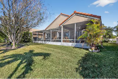 1238 NW 144th Terrace, Pembroke Pines, FL 33028 - Photo 41