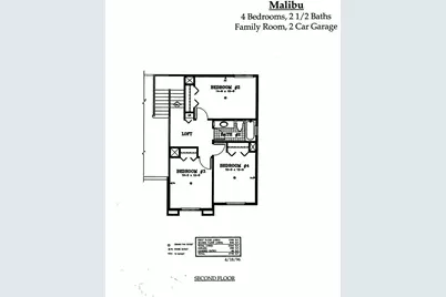1238 NW 144th Terrace, Pembroke Pines, FL 33028 - Photo 47