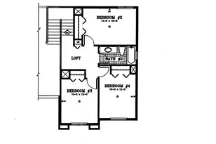 1238 NW 144th Terrace, Pembroke Pines, FL 33028 - Photo 47