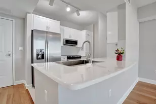 350 N Federal Hwy, Boynton Beach, FL 33435 - Photo 17