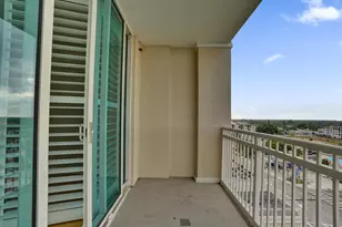 350 N Federal Hwy, Boynton Beach, FL 33435 - Photo 35