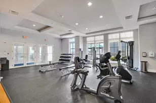 350 N Federal Hwy, Boynton Beach, FL 33435 - Photo 37