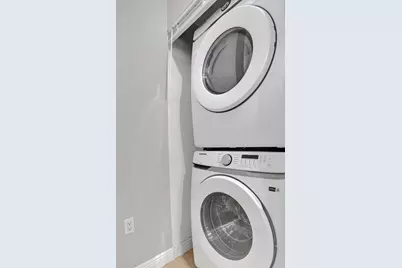 350 N Federal Highway #903, Boynton Beach, FL 33435 - Photo 25