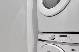 350 N Federal Hwy, Boynton Beach, FL 33435 - Photo 25