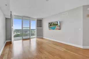 350 N Federal Hwy, Boynton Beach, FL 33435 - Photo 11