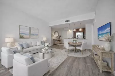 350 N Federal Highway #903, Boynton Beach, FL 33435 - Photo 9