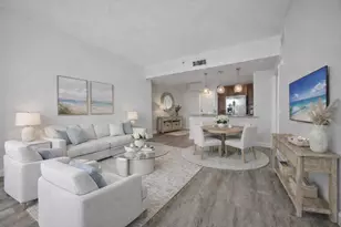 350 N Federal Hwy, Boynton Beach, FL 33435 - Photo 9