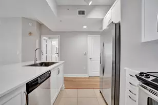 350 N Federal Hwy, Boynton Beach, FL 33435 - Photo 19