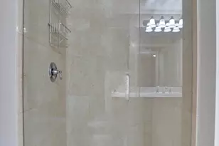 350 N Federal Hwy, Boynton Beach, FL 33435 - Photo 29