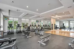 350 N Federal Hwy, Boynton Beach, FL 33435 - Photo 37