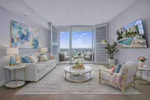 350 N Federal Hwy, Boynton Beach, FL 33435 - Photo 7