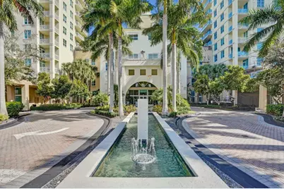 350 N Federal Highway, Unit #903, Boynton Beach, FL 33435 - Photo 47