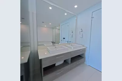 650 NE 32nd Street, Unit #1601, Miami, FL 33137 - Photo 65