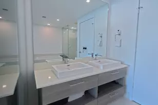 650 NE 32nd St, Miami, FL 33137 - Photo 65