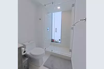 650 NE 32nd Street, Unit #1601, Miami, FL 33137 - Photo 37