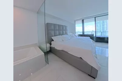 650 NE 32nd Street, Unit #1601, Miami, FL 33137 - Photo 69