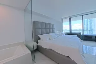 650 NE 32nd St, Miami, FL 33137 - Photo 69