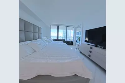 650 NE 32nd Street, Unit #1601, Miami, FL 33137 - Photo 67