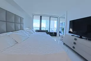 650 NE 32nd St, Miami, FL 33137 - Photo 67