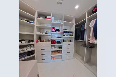 650 NE 32nd Street, Unit #1601, Miami, FL 33137 - Photo 75