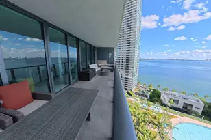 650 NE 32nd St, Miami, FL 33137 - Photo 53