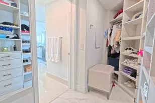 650 NE 32nd St, Miami, FL 33137 - Photo 77