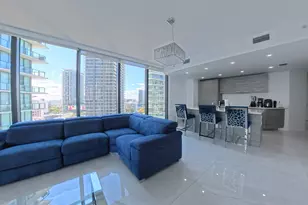 650 NE 32nd St, Miami, FL 33137 - Photo 13