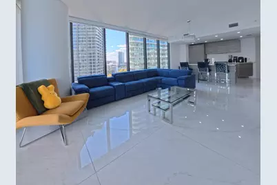 650 NE 32nd Street, Unit #1601, Miami, FL 33137 - Photo 15