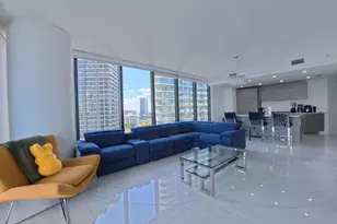 650 NE 32nd St, Miami, FL 33137 - Photo 15