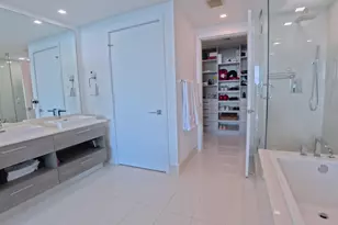 650 NE 32nd St, Miami, FL 33137 - Photo 71