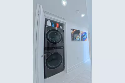 650 NE 32nd Street, Unit #1601, Miami, FL 33137 - Photo 21