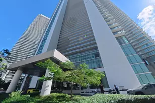 650 NE 32nd St, Miami, FL 33137 - Photo 3