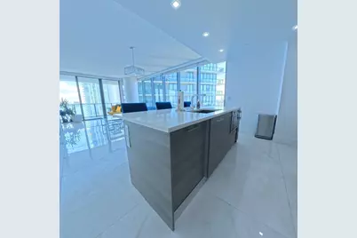 650 NE 32nd Street, Unit #1601, Miami, FL 33137 - Photo 17