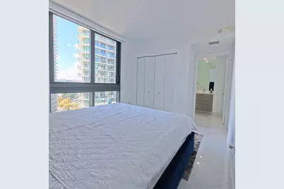 650 NE 32nd Street, Unit #1601, Miami, FL 33137 - Photo 45