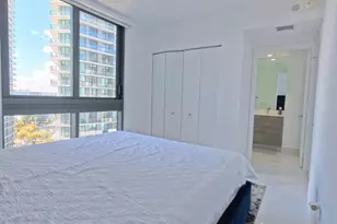 650 NE 32nd St, Miami, FL 33137 - Photo 45