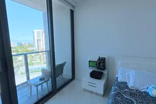 650 NE 32nd St, Miami, FL 33137 - Photo 29