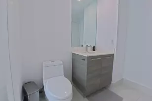 650 NE 32nd St, Miami, FL 33137 - Photo 39