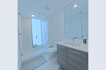 650 NE 32nd Street, Unit #1601, Miami, FL 33137 - Photo 41