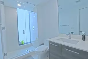 650 NE 32nd St, Miami, FL 33137 - Photo 41