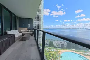 650 NE 32nd St, Miami, FL 33137 - Photo 51