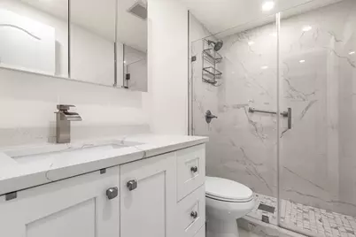 580 Egret Drive, Unit #123, Hallandale Beach, FL 33009 - Photo 19