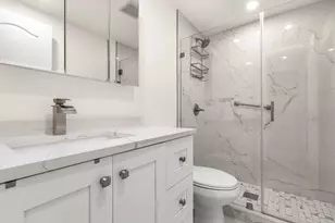 580 Egret Dr Unit, Hallandale Beach, FL 33009 - Photo 19