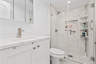 580 Egret Dr Unit, Hallandale Beach, FL 33009 - Photo 15