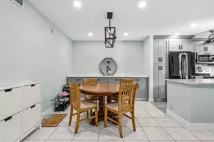 580 Egret Dr Unit, Hallandale Beach, FL 33009 - Photo 9